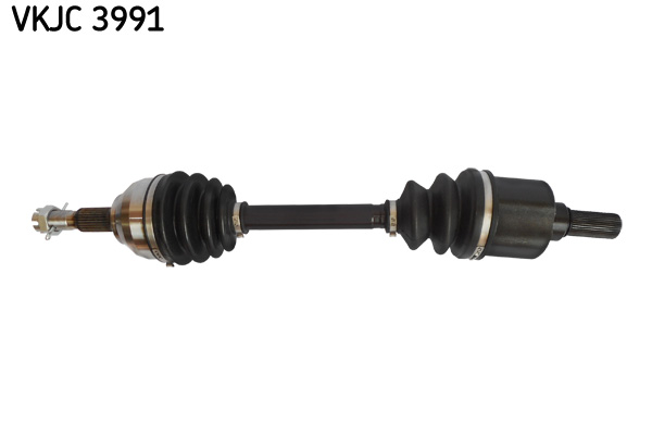 Drive Shaft - VKJC 3991 SKF